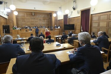 οπεκεπε-εξεταστικη