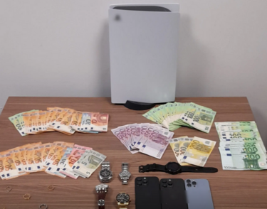 οργανωση-επιδοτησεις