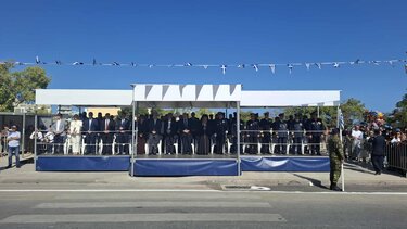 28η Οκτωβρίου Ηράκλειο