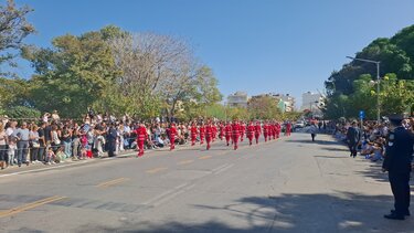 28η Οκτωβρίου Ηράκλειο