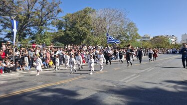 28η Οκτωβρίου Ηράκλειο