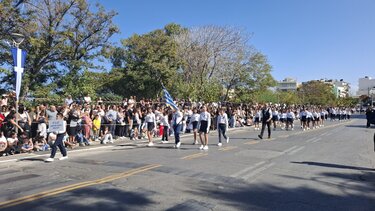 28η Οκτωβρίου Ηράκλειο