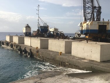 Αγία Ρούμελη