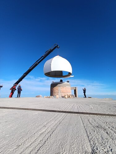 tholos asterosxoleio1