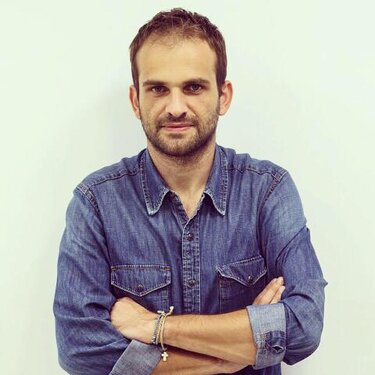 Tilemahos Papadopoylos