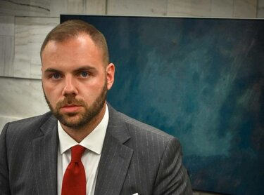 Γιάννης Βέρρας