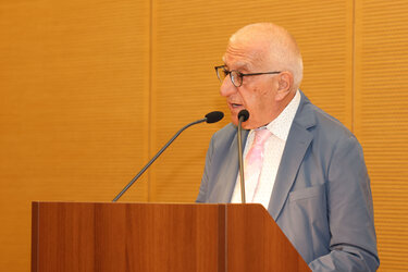 Νικήτας Κακλαμάνης