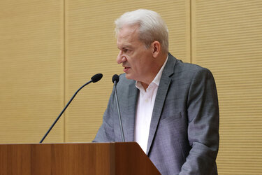 Βραβείο Ηθικής Τάξεως 2025