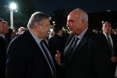 Βενιζέλος Μεϊμαράκης