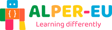 ALPER-EU, Πρόγραμμα, Προγραμματισμός