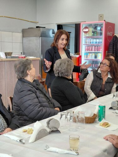 ΚΗΦΗ Μινώα Πεδιάδας