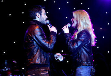 Θεοδωρίδου Μαρτάκης 2010