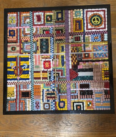 ΕΠΑ.Λ. Βρυσών – Εκπαιδευτική Επίσκεψη στο «Σπίτι του Πολιτισμού»