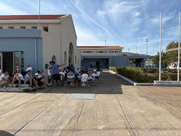 ιστιοπλοΐα j24ιστιοπλοΐα j24