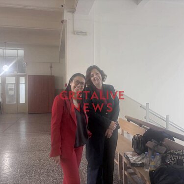 εκλογές δικηγόρων