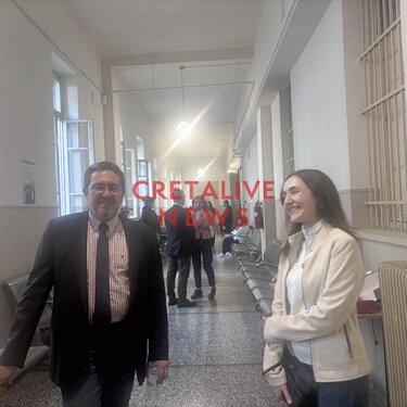 εκλογές δικηγόρων