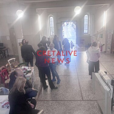 εκλογές δικηγόρων