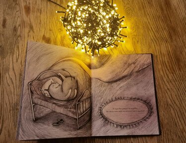 Συναισθήματα, Βιβλίο