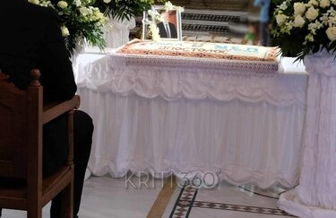 Απόστολος Αλεξάκης