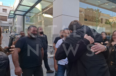 βοριζια-23χρονος-δικαστήρια