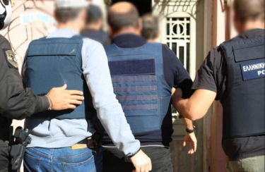 Βορίζια, απολογίες