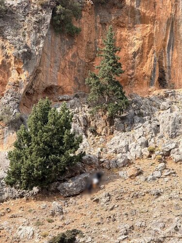 Βορίζια θεμα νεα φωτο