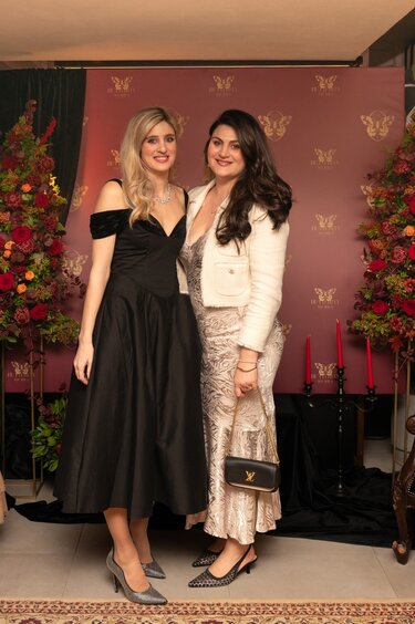 10 χρόνια Butterfly Stories 