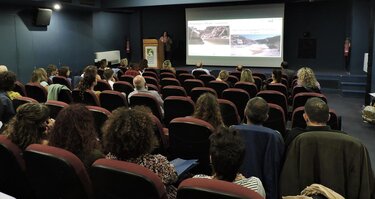 Ημερίδα, Επιστήμη Πολιτών