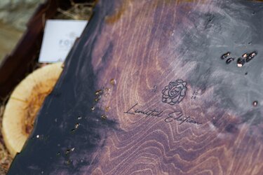 FOULI Finest Artisan Cheeses