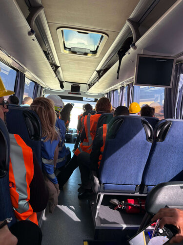 αεροδρόμιο Καστέλι