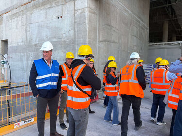 αεροδρόμιο Καστέλι