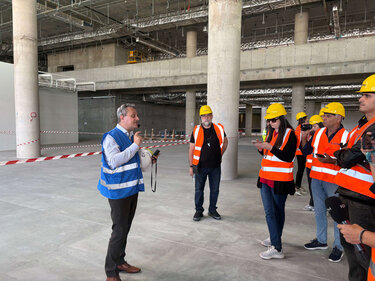 αεροδρόμιο Καστέλι