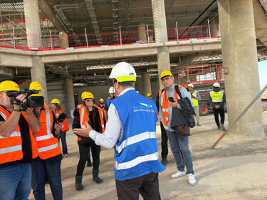 αεροδρόμιο Καστέλι