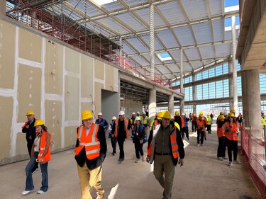 αεροδρόμιο Καστέλι