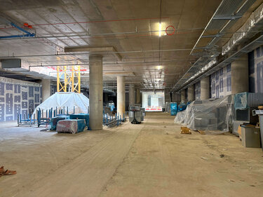 αεροδρόμιο Καστέλι