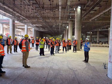 αεροδρόμιο Καστέλι