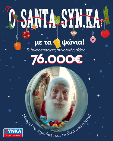 santa-synka
