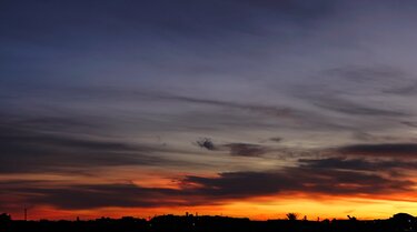 Ηράκλειο Ανατολή
