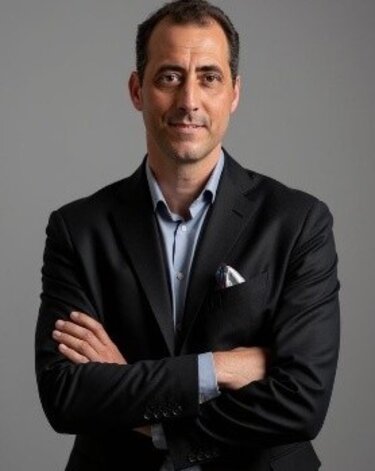 Γιάννης Κανταρτζής, Παρουσίαση Βιβλίου