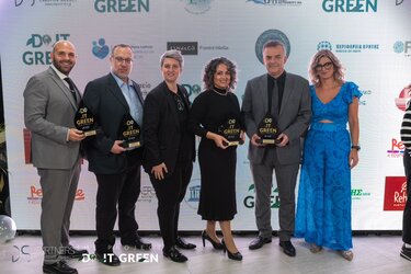 Καθέρης ΑΒΕΕ