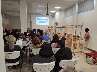 ΚΕΠΕΑ ΑΝΩΓΕΙΩΝ