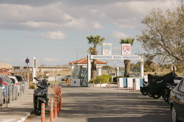 Ραφαήλ Γαλυφιανάκης, Σορός