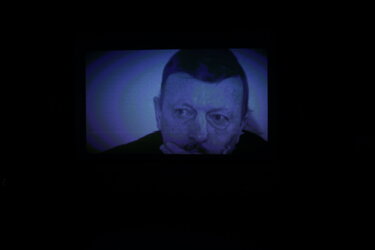 ΟΦΗ Ολλανδός