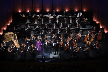 Κρατική Ορχήστρα Αθηνών, Κώστας Τζέκος