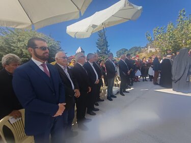 Μάχη Τράχηλα