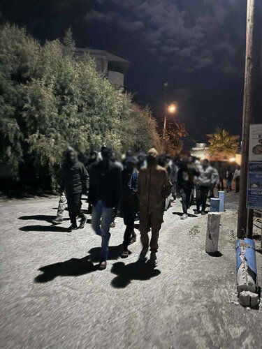 μεταναστες-καλοι-λιμενες-4-11