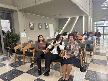 Άννα Μπιθικώτση