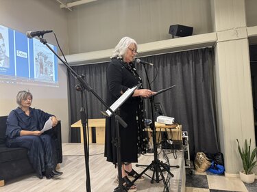 Άννα Μπιθικώτση