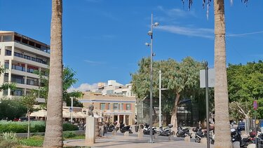 nea fotistika plateia eleytherias 2