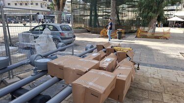 nea fotistika plateia eleytherias 4